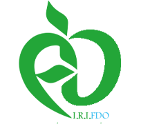 brand 2